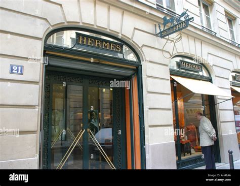 hermes france store locator|hermès france website english.